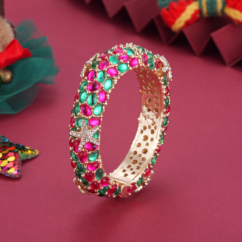 Paradise Jewelry & Watches Dolphin Mall - Рай Салли Рождественский подарок Океанские аксессуары