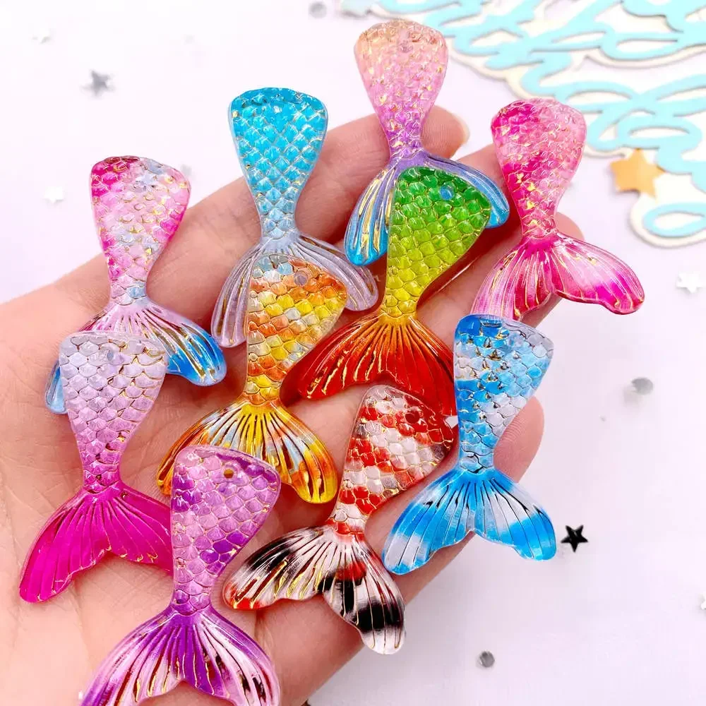 Paradise Jewelry & Watches Dolphin Mall - 10 шт. блестящих разноцветных страз из
