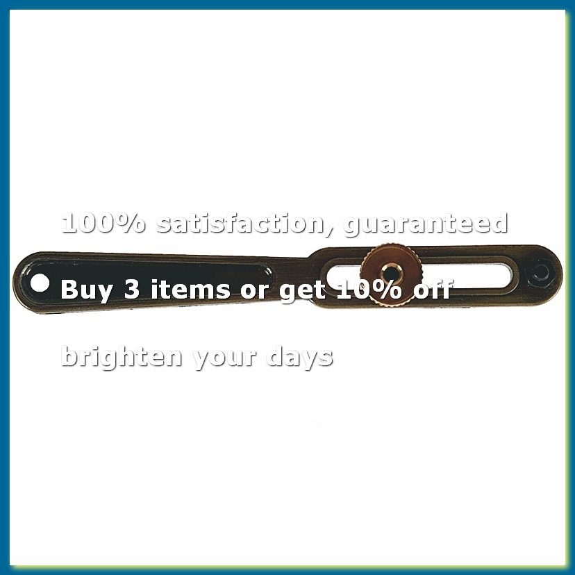 Watches & Jewelry Repair Center Photos - Новый регулируемый ключ для открывания задних