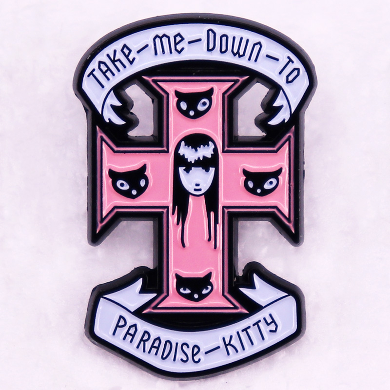 Paradise Jewelry & Watches Dolphin Mall - Эмили странный взять меня в рай