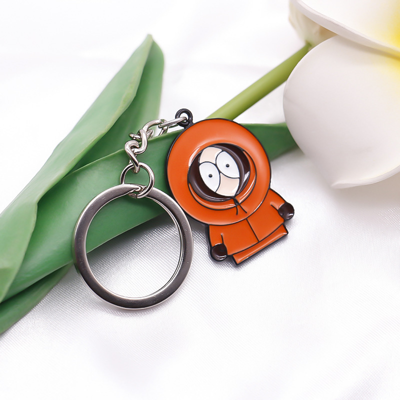 Paradise Jewelry & Watches Dolphin Mall - Парковые аниме-игры вокруг в dystansowej południe,