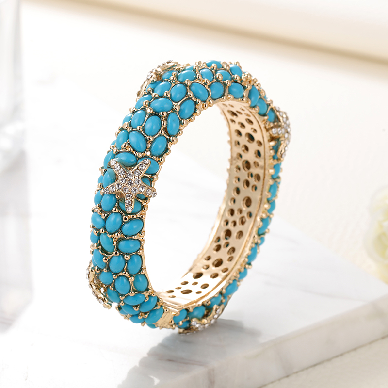 Рай Салли Рождественский подар – обзор и цена Paradise Jewelry & Watches Dolphin Mall