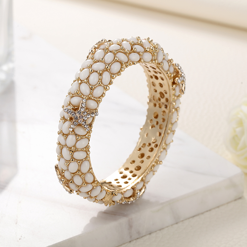 Рай Салли Рождественский подар – обзор и цена Paradise Jewelry & Watches Dolphin Mall