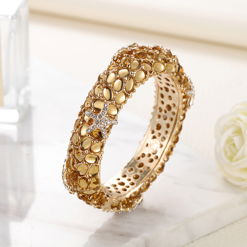 Рай Салли Рождественский подар – обзор и цена Paradise Jewelry & Watches Dolphin Mall
