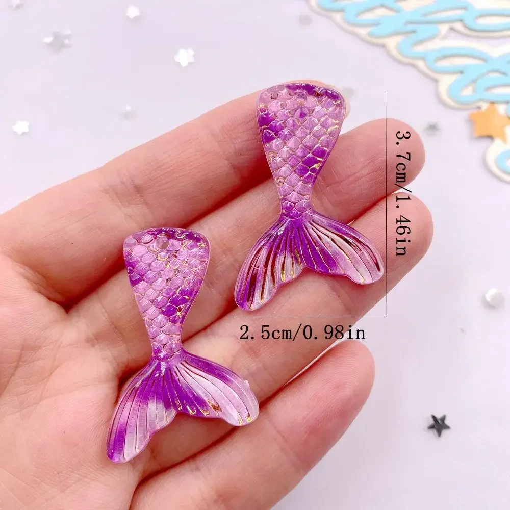 10 шт. блестящих разноцветных  – обзор и цена Paradise Jewelry & Watches Dolphin Mall