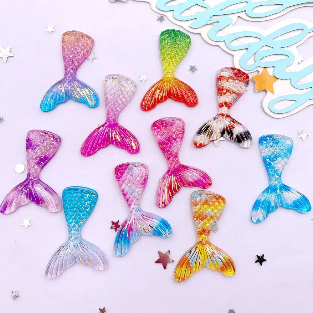 10 шт. блестящих разноцветных  – обзор и цена Paradise Jewelry & Watches Dolphin Mall
