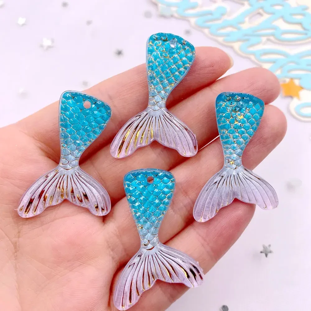 10 шт. блестящих разноцветных  – обзор и цена Paradise Jewelry & Watches Dolphin Mall