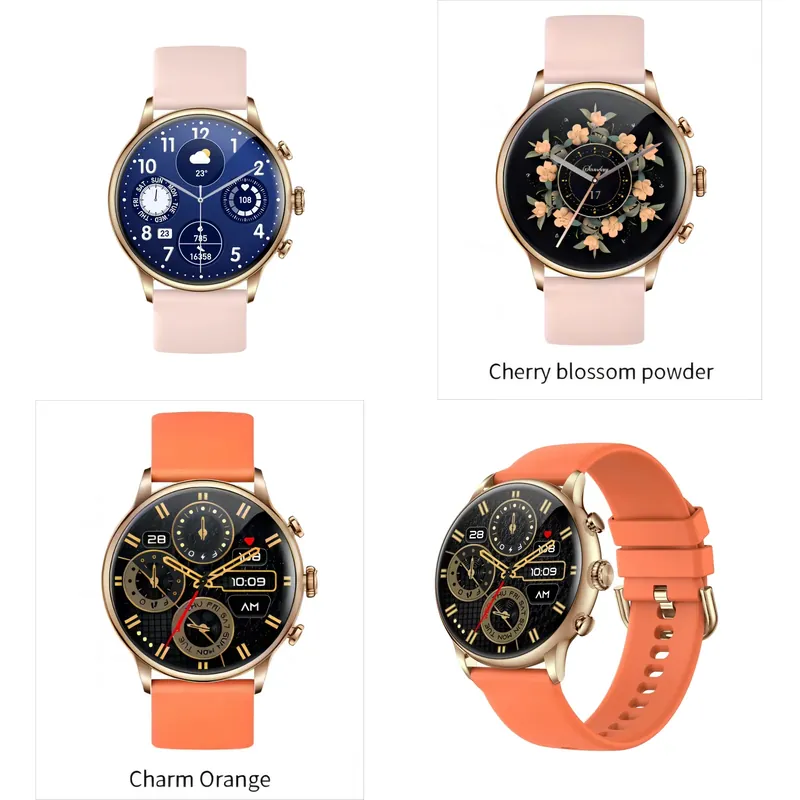 Женские модные цифровые электр – обзор и цена Smartwatch