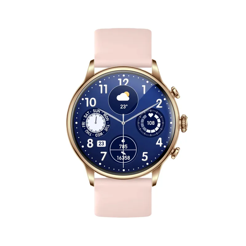 Женские модные цифровые электр – обзор и цена Smartwatch