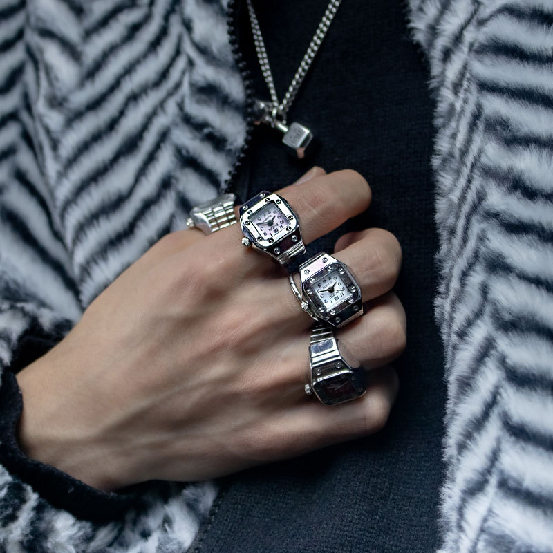 Kiss Jewelry винтажные часы на – обзор и цена Vintage Jewelry Watches Women