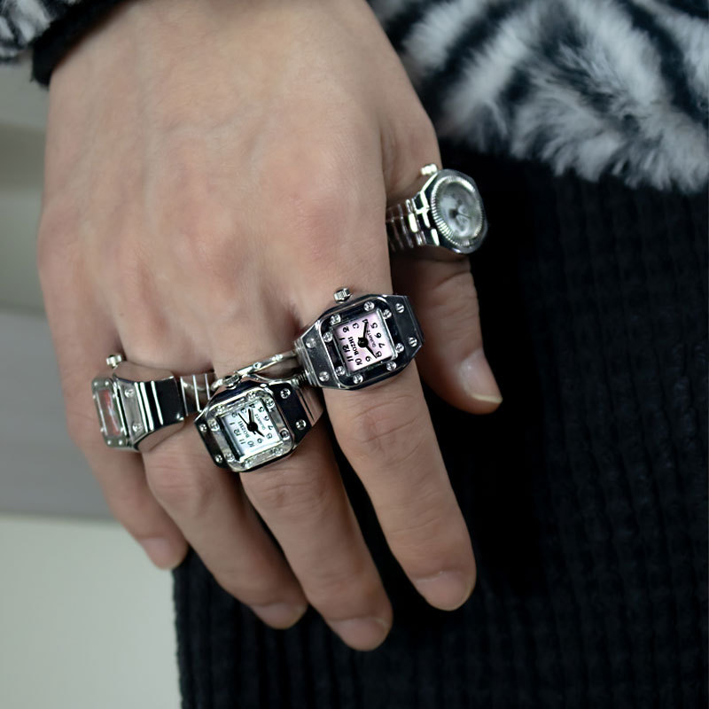 Kiss Jewelry винтажные часы на – обзор и цена Vintage Jewelry Watches Women