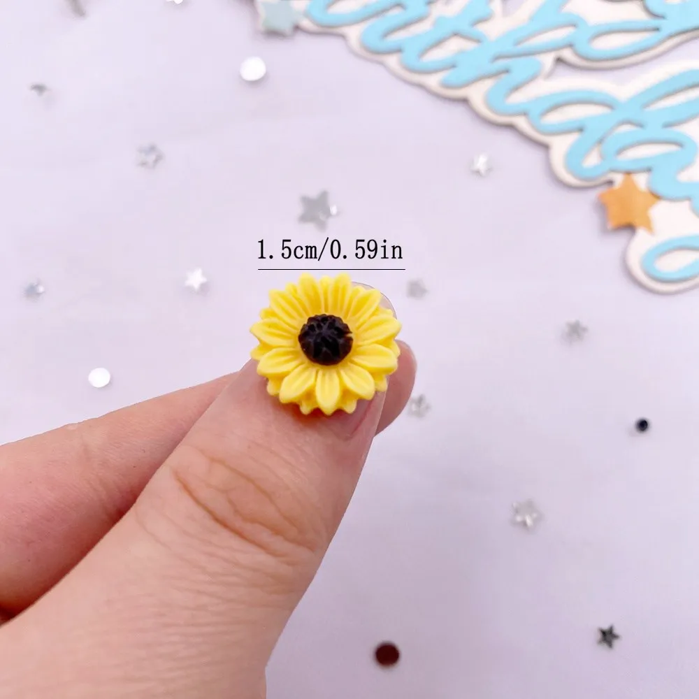 30 шт. разноцветные полимерные – обзор и цена Paradise Jewelry & Watches Dolphin Mall