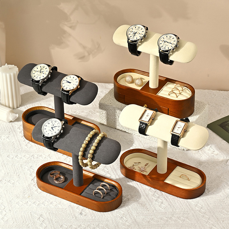 Oirlv органайзер для часов из  – обзор и цена Jewellery Watch