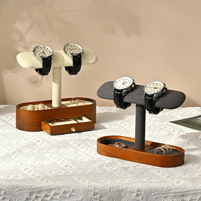 Oirlv органайзер для часов из  – обзор и цена Jewellery Watch