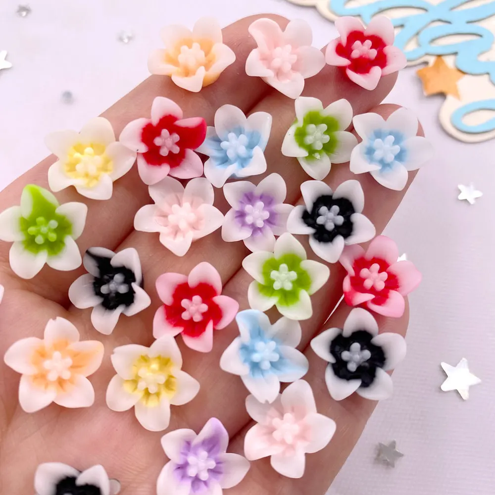 50 шт., цветные фигурки из смо – обзор и цена Paradise Jewelry & Watches Dolphin Mall