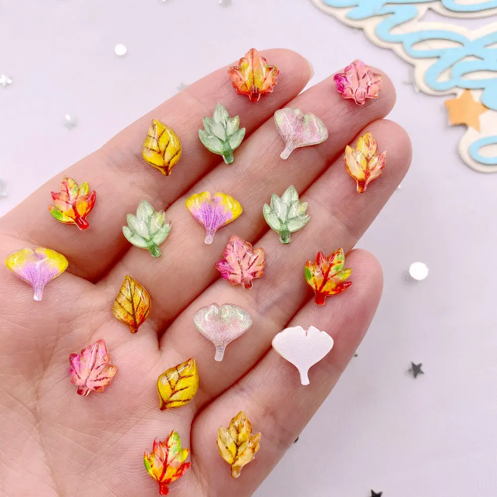 50 шт., мини-кристаллы из смеш – обзор и цена Paradise Jewelry & Watches Dolphin Mall