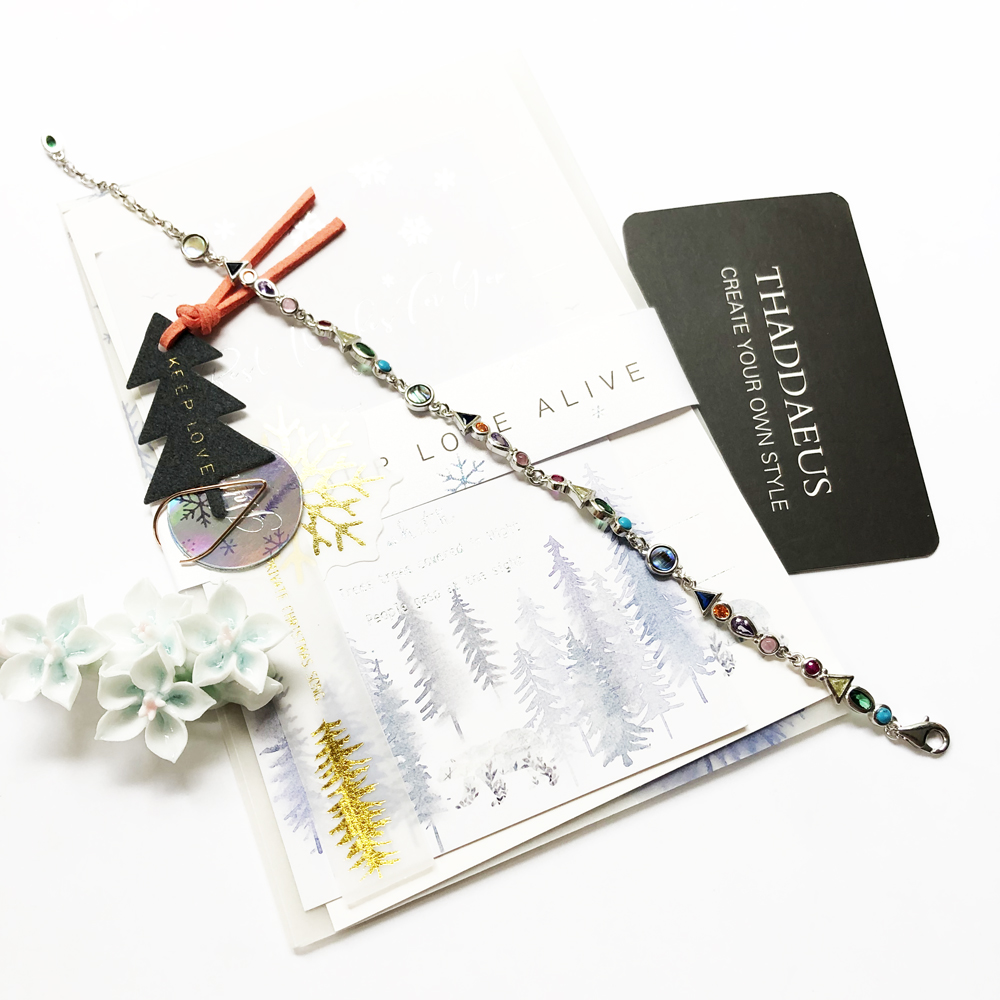 Браслеты Paradise Journey, нов – обзор и цена Paradise Jewelry & Watches Dolphin Mall