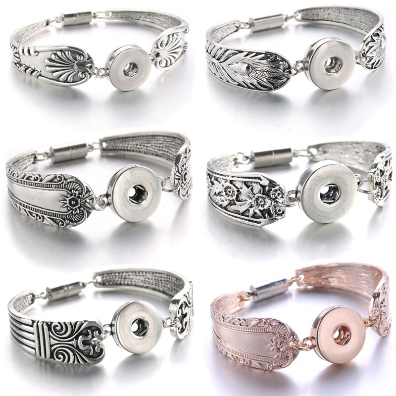 2018 магнитные богемные часы ж – обзор и цена Vintage Jewelry Watches Women