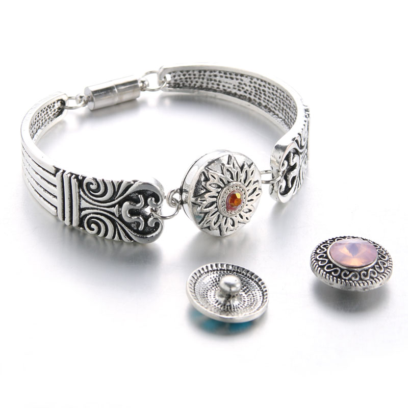 2018 магнитные богемные часы ж – обзор и цена Vintage Jewelry Watches Women