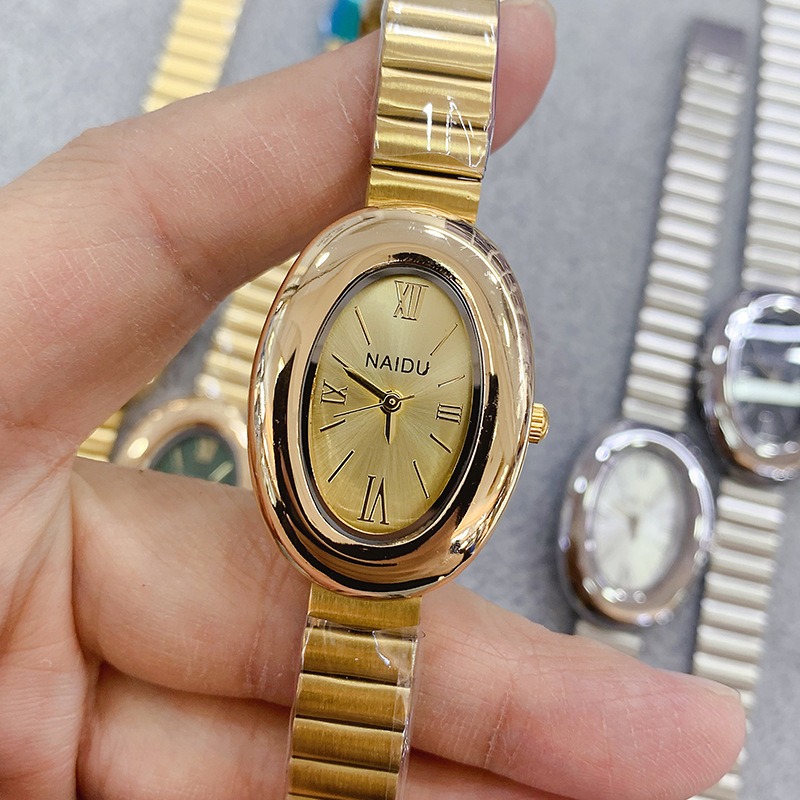 Роскошные брендовые золотые ов – обзор и цена Jewelry Watches Gold