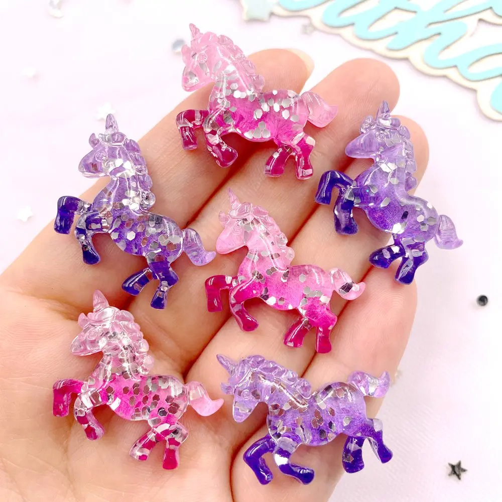 6 шт. красочные смоляные блест – обзор и цена Paradise Jewelry & Watches Dolphin Mall