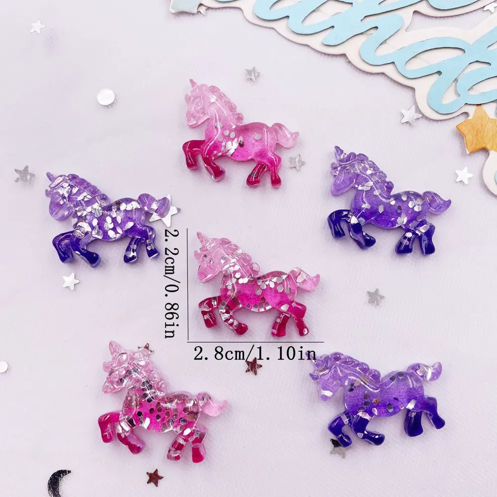 6 шт. красочные смоляные блест – обзор и цена Paradise Jewelry & Watches Dolphin Mall