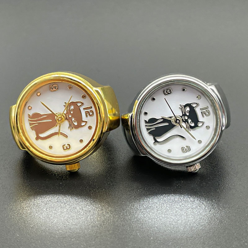 Часы WLP кварцевые в стиле пан – обзор и цена Vintage Jewelry Watches Women
