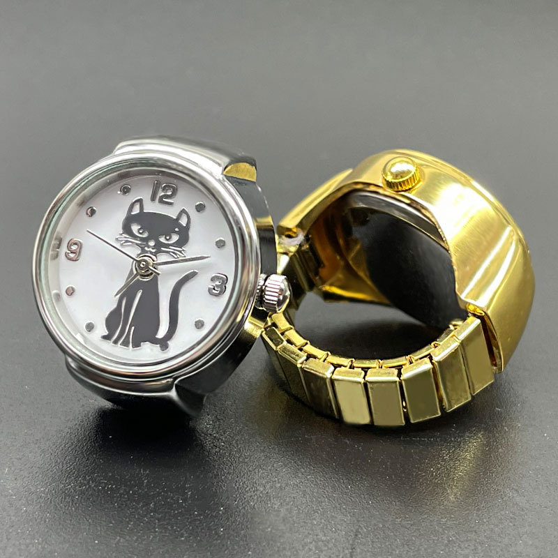 Часы WLP кварцевые в стиле пан – обзор и цена Vintage Jewelry Watches Women