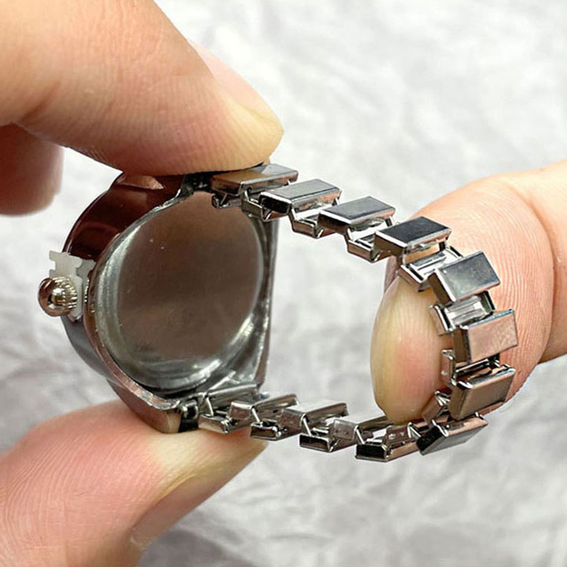 Часы WLP кварцевые в стиле пан – обзор и цена Vintage Jewelry Watches Women
