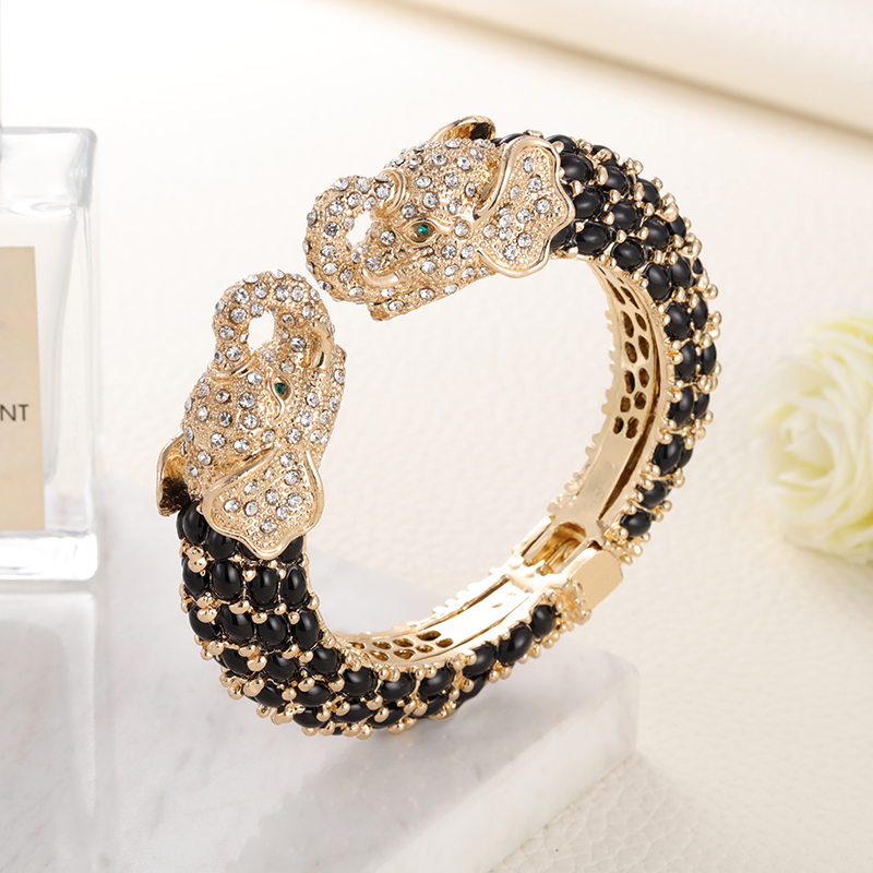 Женский разноцветный Браслет-м – обзор и цена Paradise Jewelry & Watches Dolphin Mall