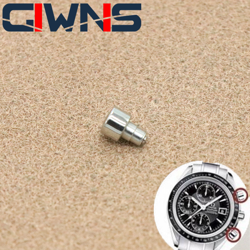 Аксессуары для часов кнопка та – обзор и цена Omega Watch Speedmaster
