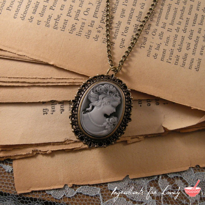 Винтажные ювелирные аксессуары – обзор и цена Vintage Jewelry Watches Women