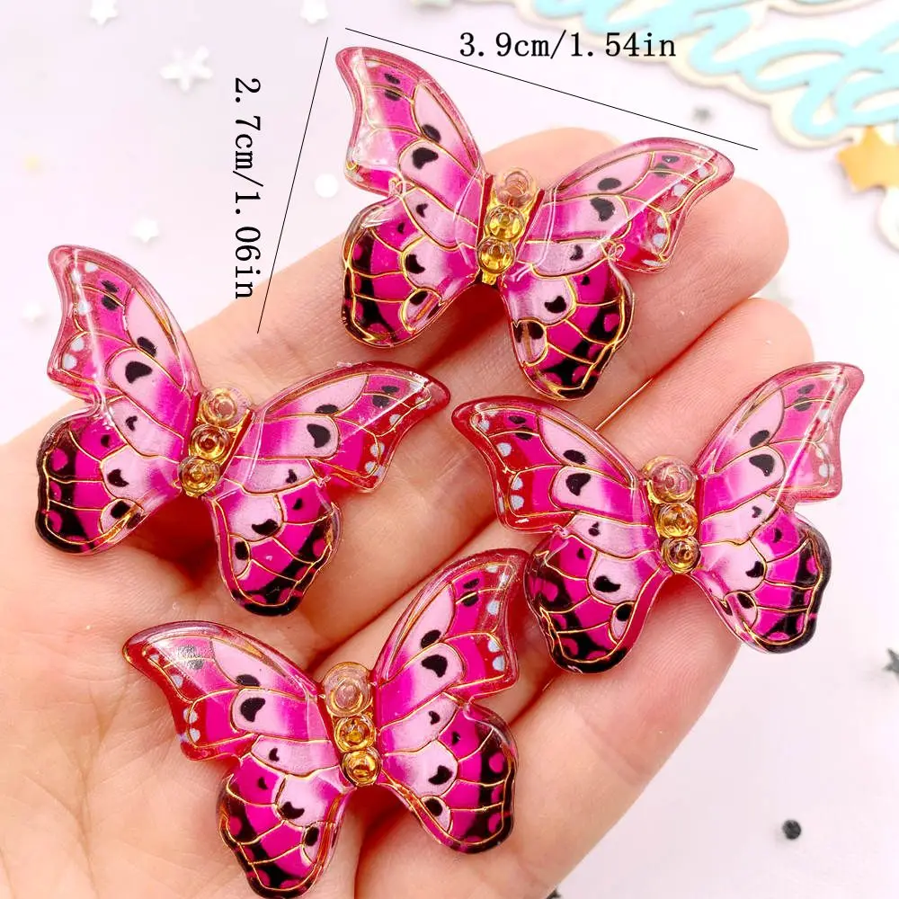 10 шт. красочные красивые фигу – обзор и цена Paradise Jewelry & Watches Dolphin Mall