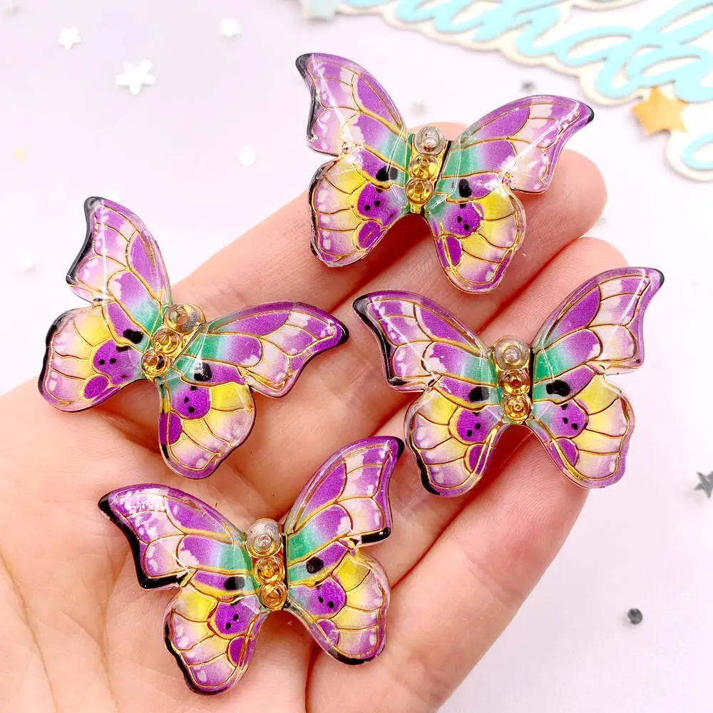 10 шт. красочные красивые фигу – обзор и цена Paradise Jewelry & Watches Dolphin Mall