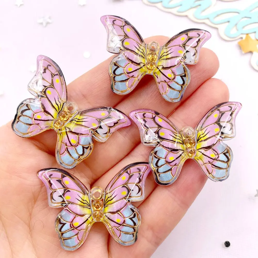10 шт. красочные красивые фигу – обзор и цена Paradise Jewelry & Watches Dolphin Mall