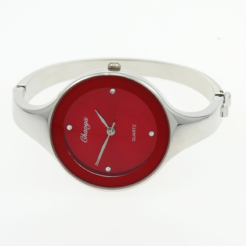 Новые женские часы-манжеты, мо – обзор и цена Jewelry Watches Gold