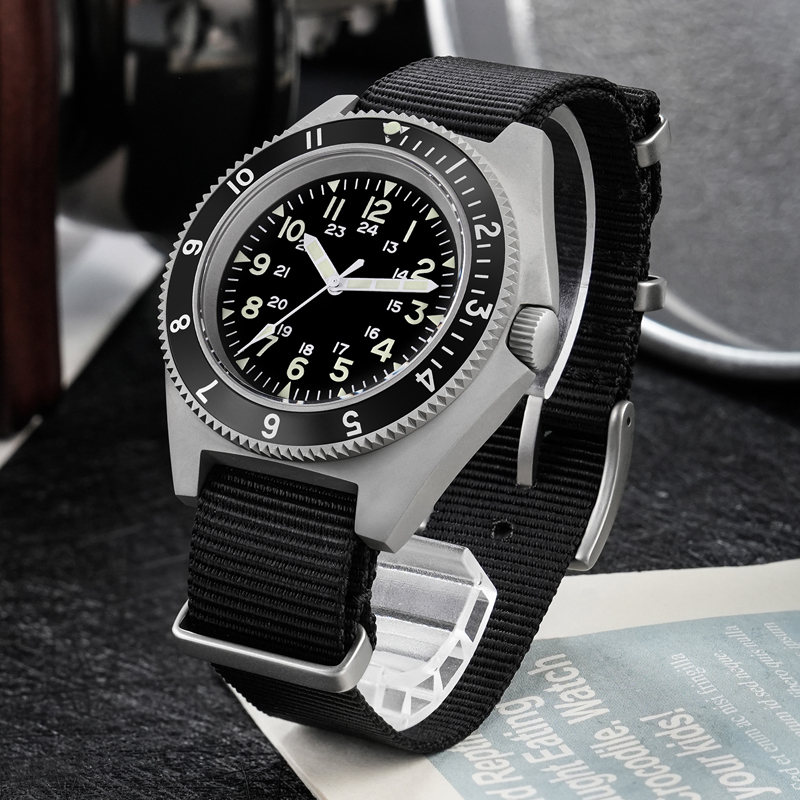 Watchdives WD1972 Кварцевые ча – обзор и цена Jewellery Watch