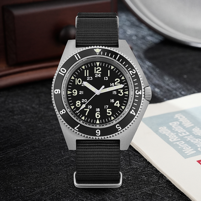 Watchdives WD1972 Кварцевые ча – обзор и цена Jewellery Watch