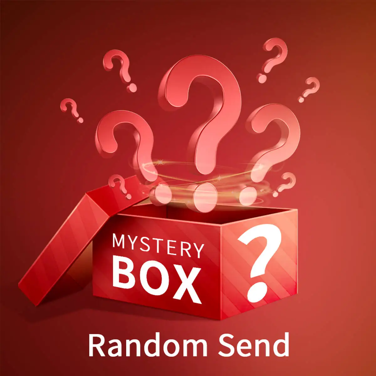 Сюрприз Mystery Watch слепая к – обзор и цена Jewellery Watch