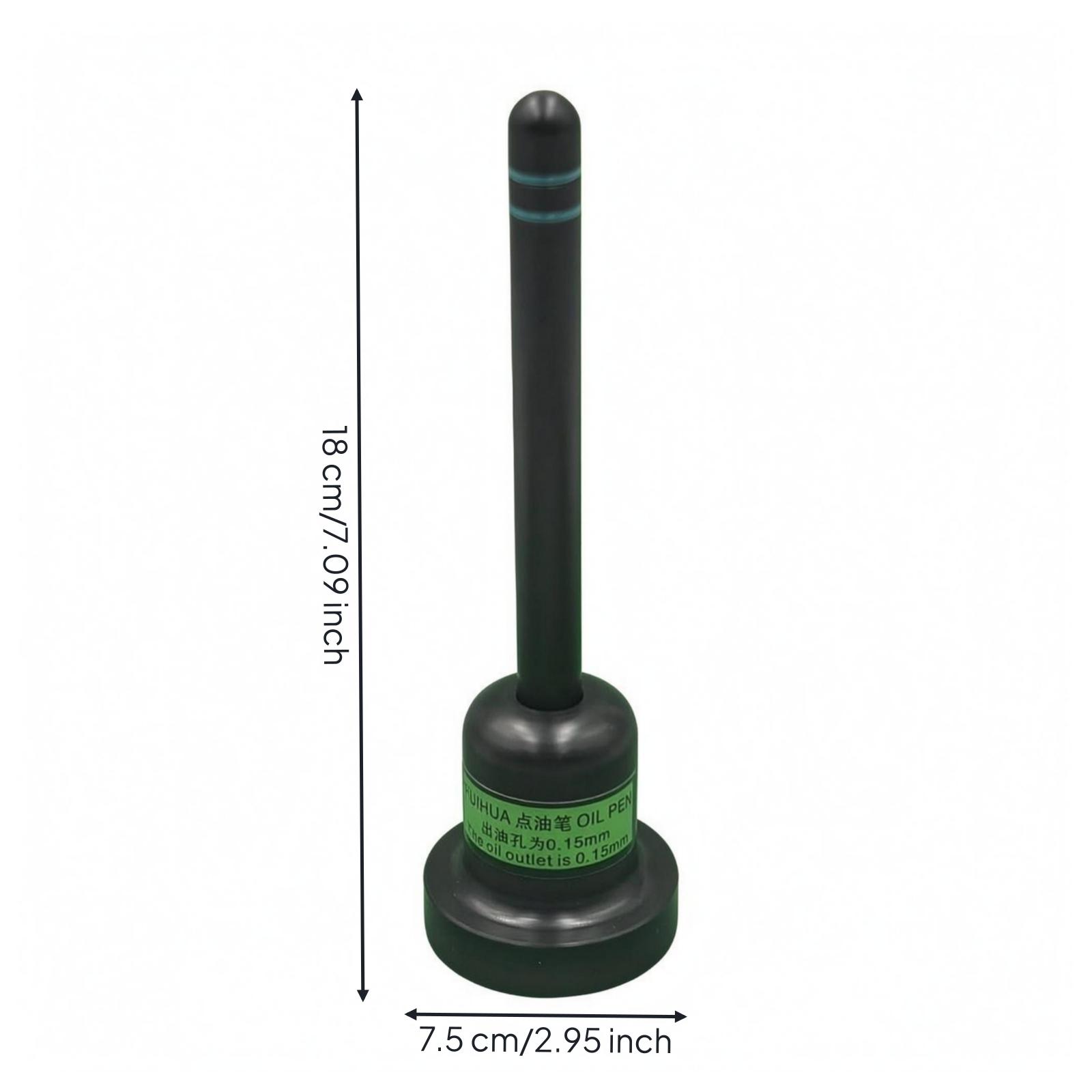 Прецизионный аппликатор для на – обзор и цена Watches & Jewelry Repair Center Photos