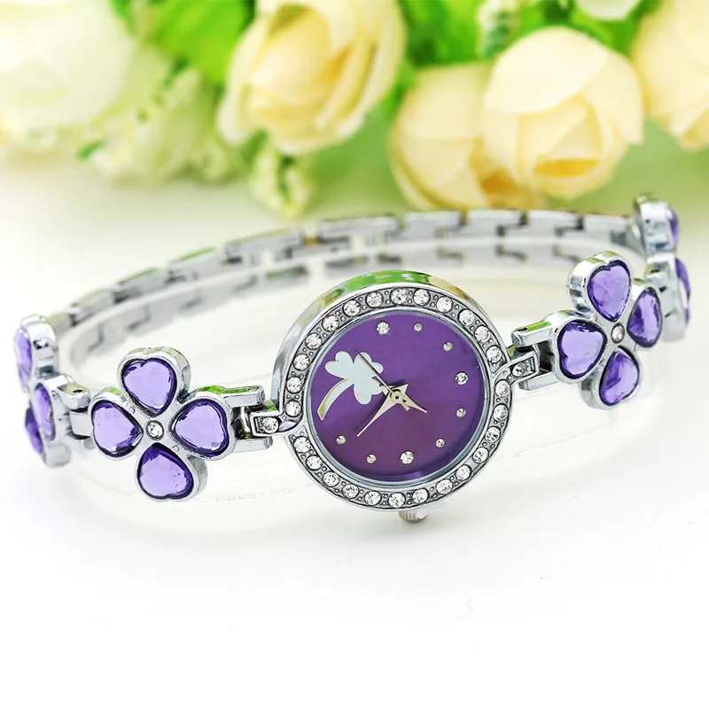 Женские часы, новые часы для ж – обзор и цена Jewelry Watches Gold