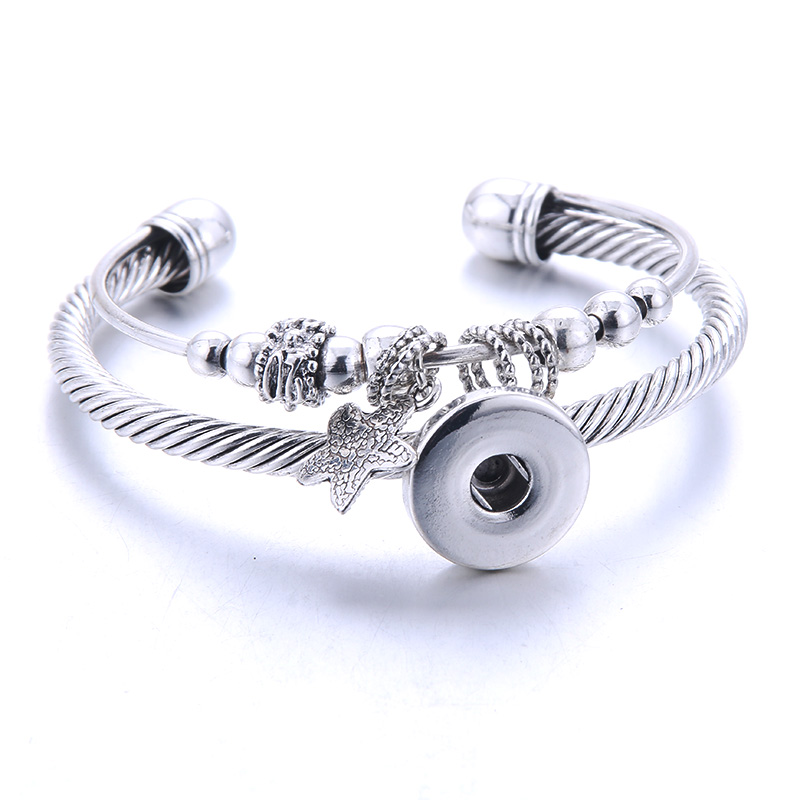 2020 ювелирные изделия, брасле – обзор и цена Vintage Jewelry Watches Women