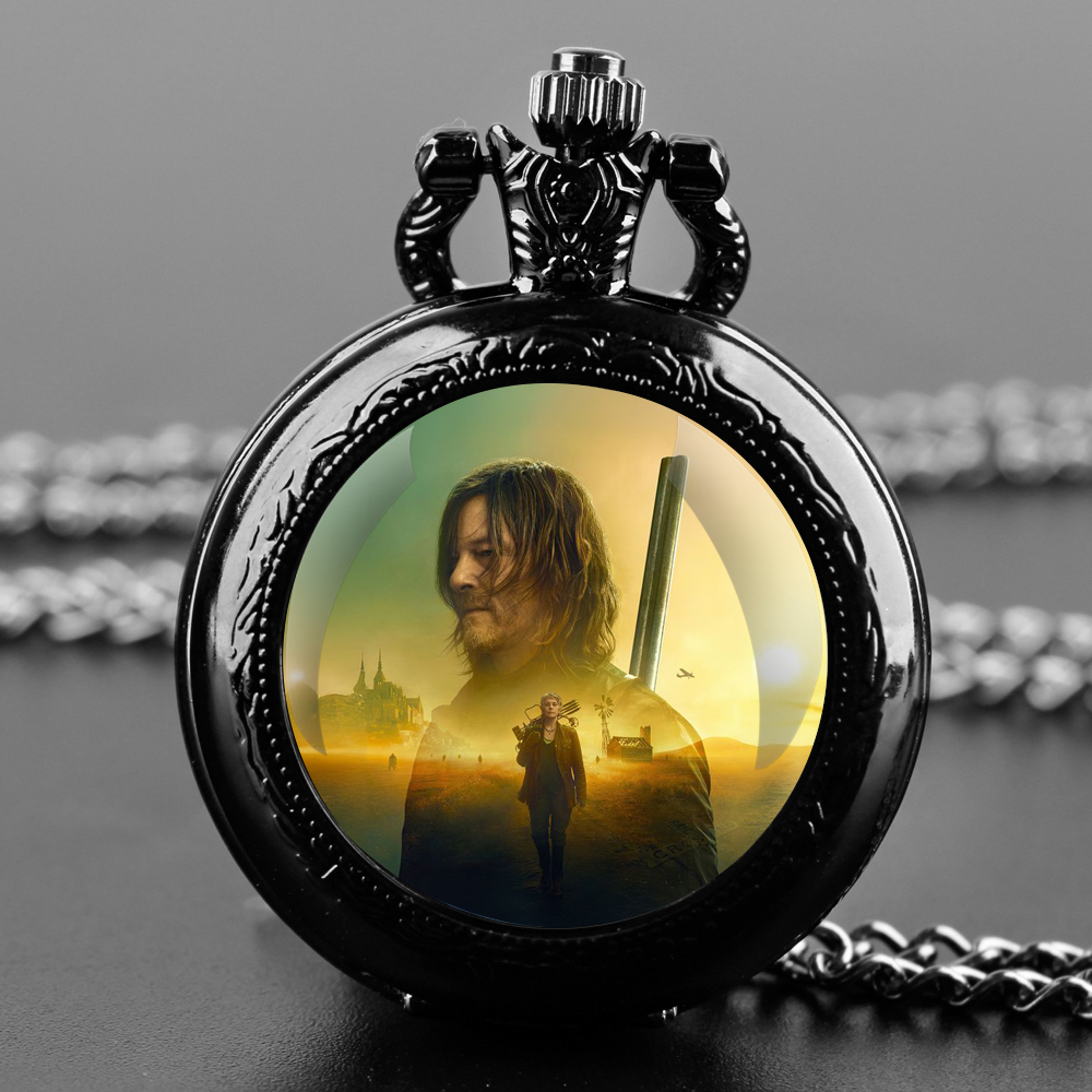 Винтажные кварцевые карманные  – обзор и цена Vintage Jewelry Watches Women