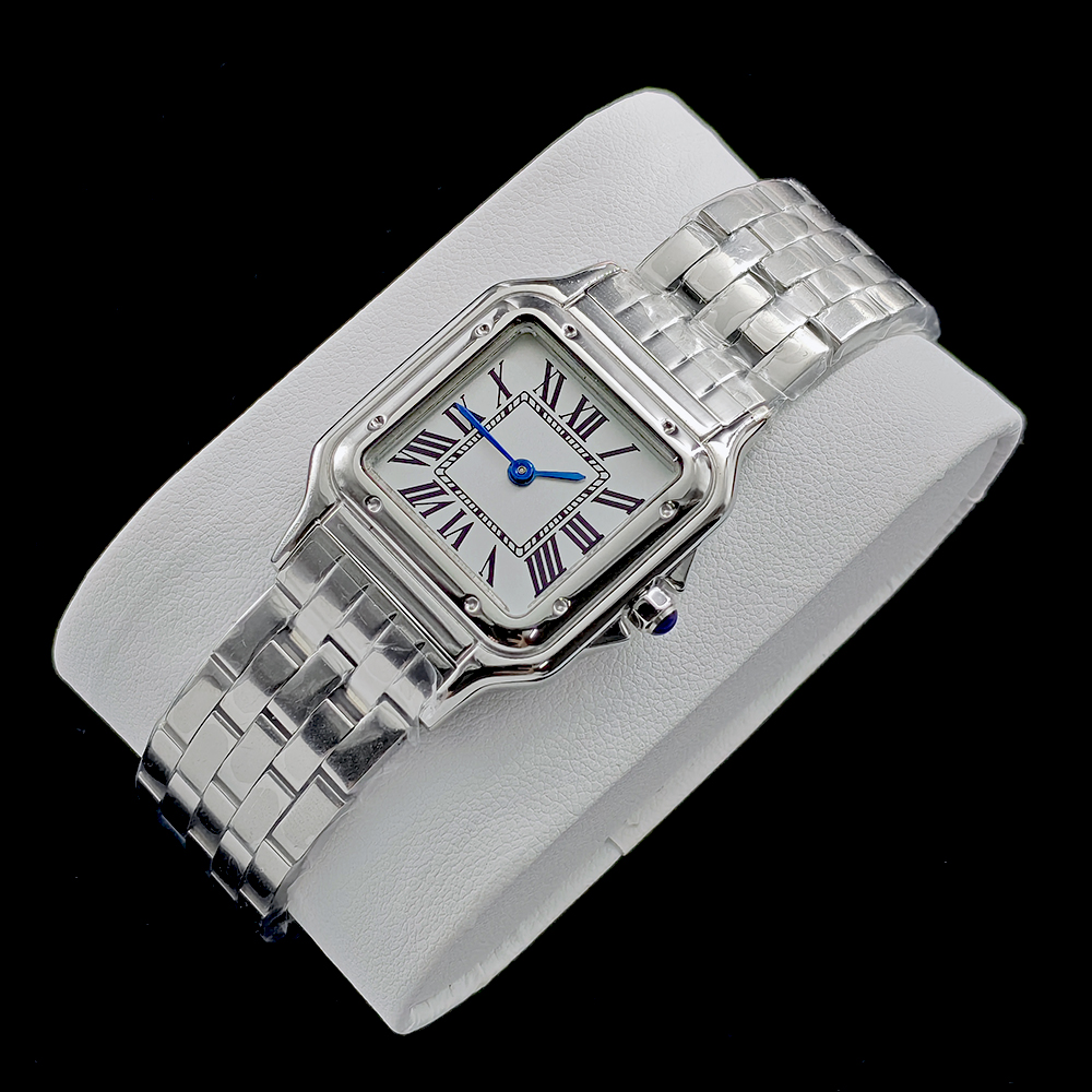 Новые часы VJ20, женские модны – обзор и цена Jewellery Watch