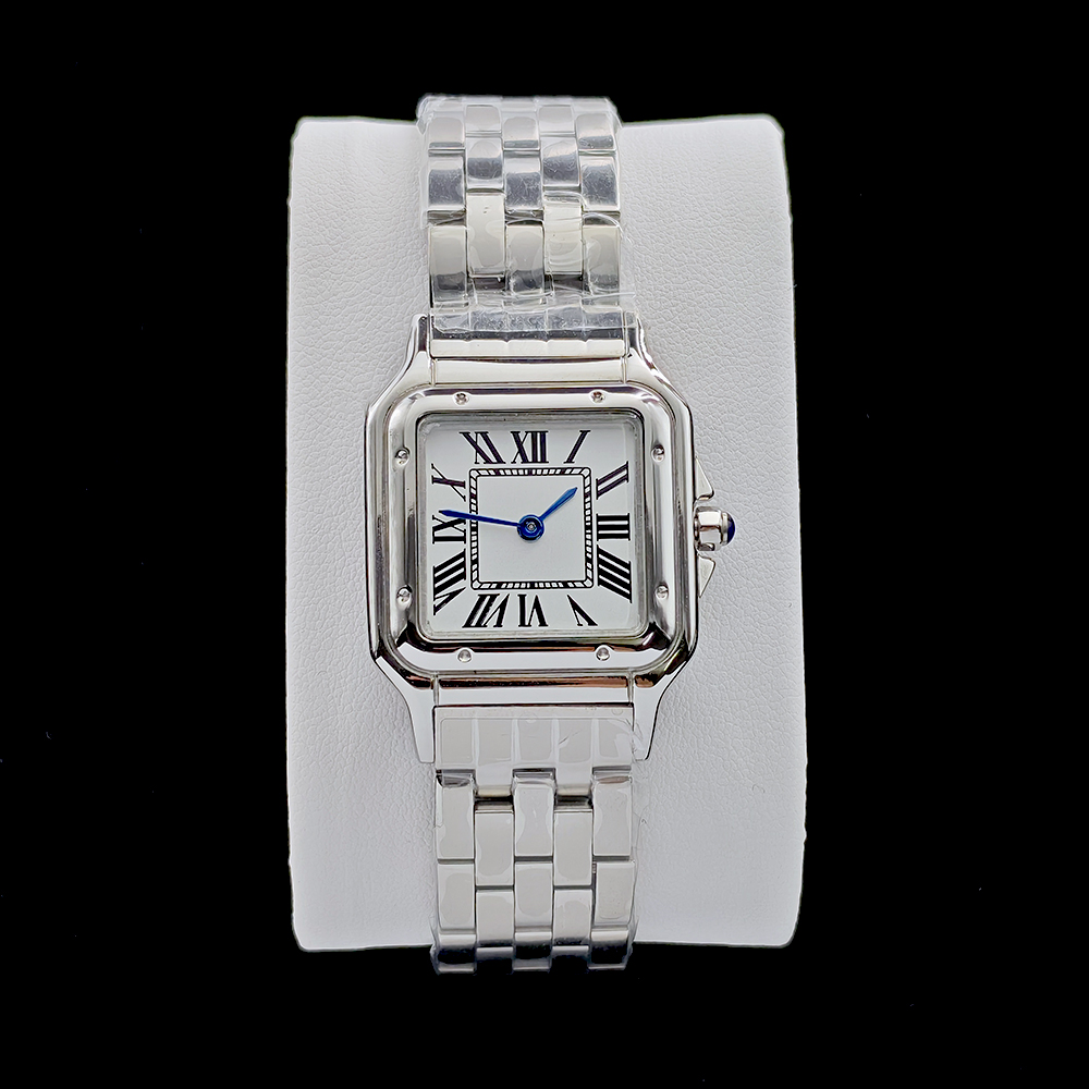Новые часы VJ20, женские модны – обзор и цена Jewellery Watch