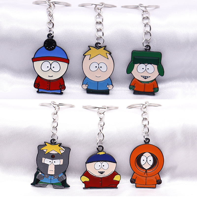 Парковые аниме-игры вокруг в d – обзор и цена Paradise Jewelry & Watches Dolphin Mall