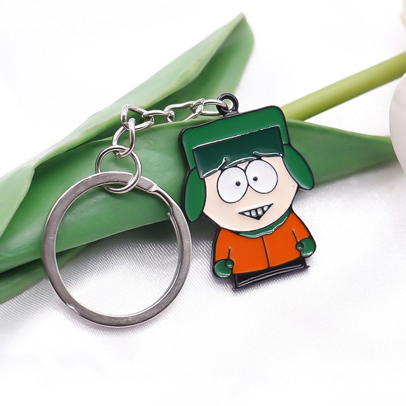 Парковые аниме-игры вокруг в d – обзор и цена Paradise Jewelry & Watches Dolphin Mall