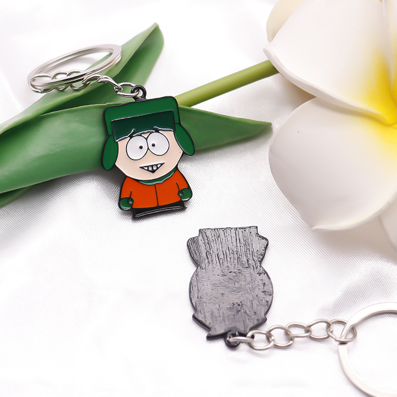 Парковые аниме-игры вокруг в d – обзор и цена Paradise Jewelry & Watches Dolphin Mall