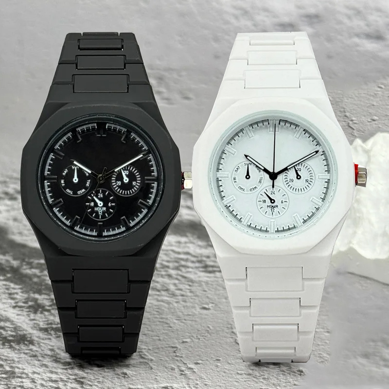 Модные кварцевые часы известно – обзор и цена Jewelry Inspired Watches